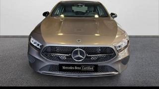 Mercedes Classe A  - photo 4