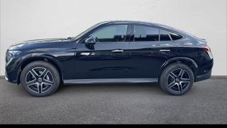 Mercedes GLC  - Amg - photo 1