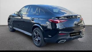 Mercedes GLC  - Amg - photo 2