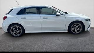 Mercedes Classe A  - Amg - photo 3