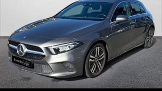 Mercedes Classe A  - photo 0