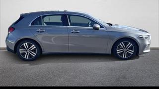 Mercedes Classe A  - photo 3