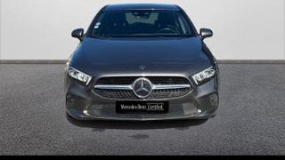 Mercedes Classe A  - photo 4