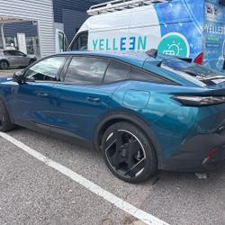 Peugeot 408 PHEV 180 e-EAT8 GT occasion - Perpignan - photo 2/5