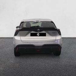 MG MG4 MG4 Electric 51kWh - 125 kW 2WD Standard occasion - Lattes - photo 2/23
