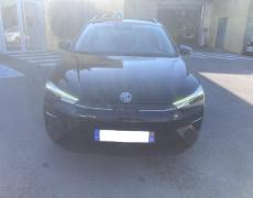 MG MG5 - MG5 Autonomie Etendue 61kWh - 115 kW 2WD Luxury - 16 990 €
