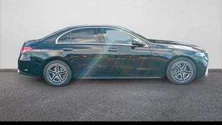 Mercedes Classe C  - Amg - photo 3