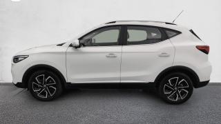 MG ZS  - photo 1