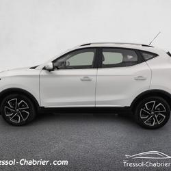 MG ZS 1.0L T-GDI 111ch 2WD BVA6 Luxury occasion - Albi - photo 2/30