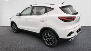 MG ZS  - photo 2