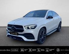 Mercedes GLE Cesson-Sévigné