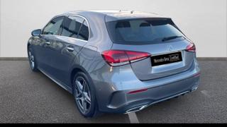 Mercedes Classe A  - Amg - photo 2