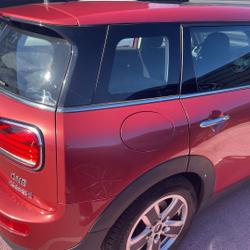 Mini Clubman One 102 ch DKG7 occasion - Perpignan - photo 2/4