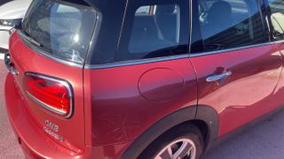 Mini Clubman  - One - photo 1