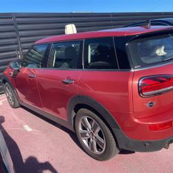 Mini Clubman One 102 ch DKG7 occasion - Perpignan - photo 3/4