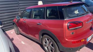 Mini Clubman  - One - photo 2