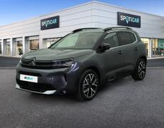 Citroen C5 Aircross Perpignan