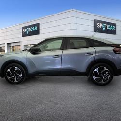 Citroen C4 BlueHDi 130 S&S EAT8 Shine occasion - Perpignan - photo 2/31