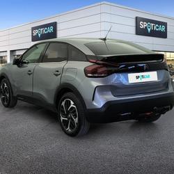 Citroen C4 BlueHDi 130 S&S EAT8 Shine occasion - Perpignan - photo 3/31
