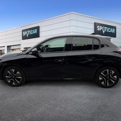 Peugeot 208 PureTech 100 S&S BVM6 Allure occasion - Auch - photo 2/31