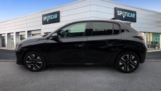 Peugeot 208  - Puretech - photo 1