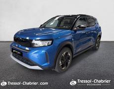 Opel Frontera Perpignan