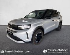 Opel Frontera Perpignan