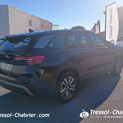 Skoda Kodiaq 2.0 TDI 150 ch SCR DSG7 7pl Selection occasion - Lattes - photo 2/30