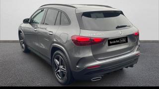 Mercedes GLA  - Amg - photo 2