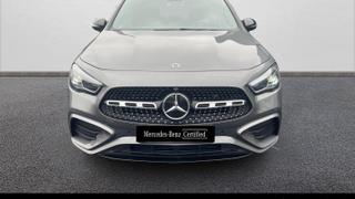 Mercedes GLA  - Amg - photo 4