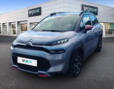 Citroen C3 Aircross Narbonne