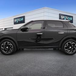 DS DS 3 CROSSBACK ELECTRIQUE DS3 Crossback E-Tense Faubourg occasion - Narbonne - photo 2/31