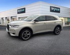 DS DS7 Crossback Narbonne