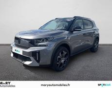 Citroen C3 Aircross Glos