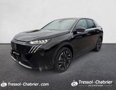 Peugeot 3008 Perpignan
