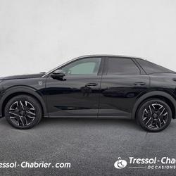 Peugeot 3008 Hybrid 145 e-DCS6 GT occasion - Perpignan - photo 2/30