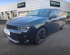 Opel Astra Sports Tourer Béziers
