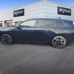 Opel Astra Sports Tourer Electrique 156 ch & Batterie 54 kWh GS occasion - B&eacute;ziers - photo 2/31