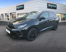 Opel Grandland Béziers