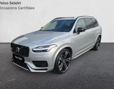 Volvo XC90 Mauguio