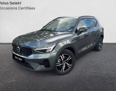 Volvo XC40 Perpignan