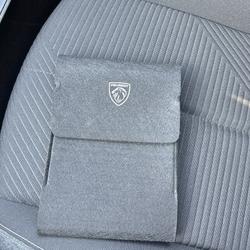 Peugeot 308 SW Phase 2 BlueHDi 130ch S&S BVM6 Active Pack occasion - Brive-la-Gaillarde - photo 3/31