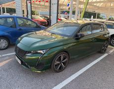 Peugeot 308 III Phase 1 Perpignan