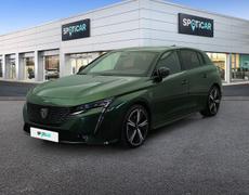 Peugeot 308 III Phase 1 Perpignan