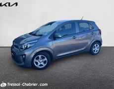 Kia Picanto Narbonne