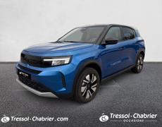 Opel Frontera Perpignan