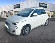 Autres Fiat Ollioules