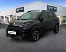 Citroen C3 Aircross Perpignan