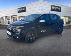 Citroen C3 Pézenas