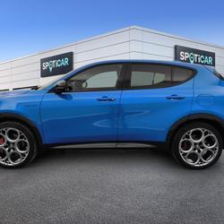 Alfa Romeo Tonale 1.3 Hybride Rechargeable PHEV 280ch AT6 Q4 Veloce occasion - P&eacute;zenas - photo 2/31